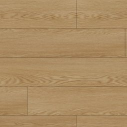 EPL284 (12/33) (Ф) Дуб Тронсэ Песочный Ламинат Эггер