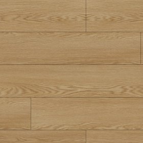 EPL284 (12/33) (Ф) Дуб Тронсэ Песочный Ламинат Эггер