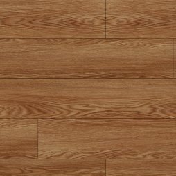 EPL285 (12/33) (Ф) Дуб Тронсэ Натуральный Ламинат Эггер