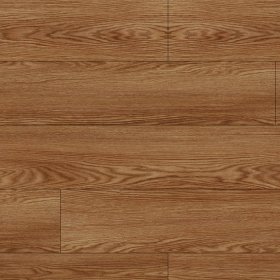 EPL285 (12/33) (Ф) Дуб Тронсэ Натуральный Ламинат Эггер