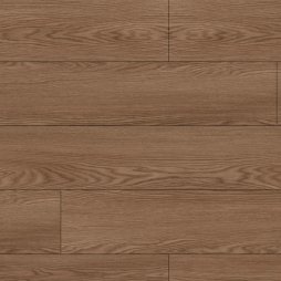EPL286 (12/33) (Ф) Дуб Тронсэ Браун Ламинат Эггер