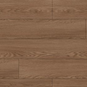 EPL286 (12/33) (Ф) Дуб Тронсэ Браун Ламинат Эггер