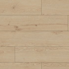 EPL287 (8/33) (Ф) Дуб Луара Светлый Ламинат Эггер