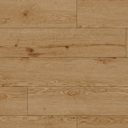 EPL288 (8/33) (Ф) Дуб Луара Нюд Ламинат Эггер