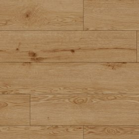 EPL288 (8/33) (Ф) Дуб Луара Нюд Ламинат Эггер