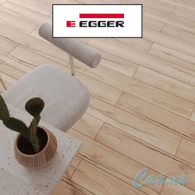 EPL015 (12/33) Дуб Вэлли Дымчатый Ламинат Egger GAG-foto3