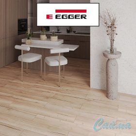 EPL015 (12/33) Дуб Вэлли Дымчатый Ламинат Egger GAG-foto2