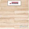 EPL015 (12/33) Дуб Вэлли Дымчатый Ламинат Egger GAG