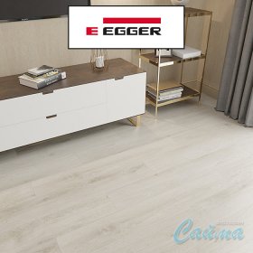 EPL034 (8/33) (Ф) Дуб Кортина Белый Ламинат Egger GAG-foto2