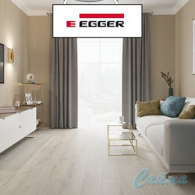 EPL034 (8/33) (Ф) Дуб Кортина Белый Ламинат Egger GAG-foto3