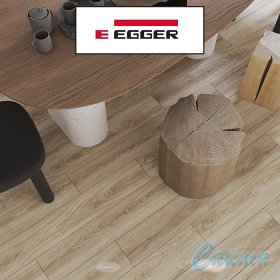 EPL035 (8/33) (Ф) Дуб Бардолино Ламинат Egger GAG-foto2