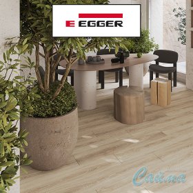 EPL035 (8/33) (Ф) Дуб Бардолино Ламинат Egger GAG-foto3