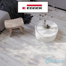 EPL036 (8/33) (Ф) Дуб Бардолино Серый Ламинат Egger GAG-foto2