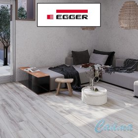 EPL036 (8/33) (Ф) Дуб Бардолино Серый Ламинат Egger GAG-foto3
