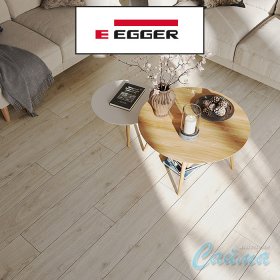 EPL039 (8/33) (Ф) Вуд Ашкрофт Ламинат Egger GAG-foto2