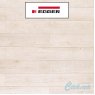 EPL045 (10/32) Дуб Ньюбери Белый Ламинат Egger GAG