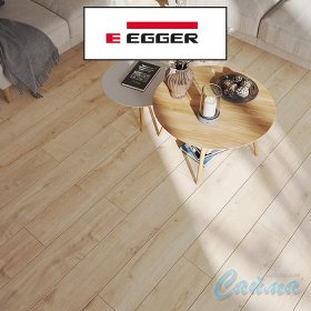 EPL074 (8/33) (Ф) Дуб Даннингтон Светлый Ламинат Egger GAG-foto2