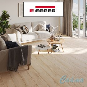 EPL074 (8/33) (Ф) Дуб Даннингтон Светлый Ламинат Egger GAG-foto3