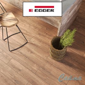 EPL075 (8/32) Дуб Даннингтон Тёмный Ламинат Egger GAG-foto2