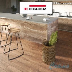 EPL075 (8/32) Дуб Даннингтон Тёмный Ламинат Egger GAG-foto3