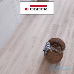 EPL102 (8/32) Дуб Амьен Светлый Ламинат Egger GAG-foto2