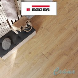 EPL122 (8/33) Дуб Уолтем Натуральный Ламинат Egger GAG-foto3