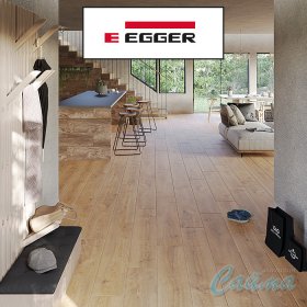 EPL122 (8/33) Дуб Уолтем Натуральный Ламинат Egger GAG-foto2