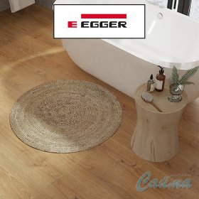 EPL122 (8/33) Дуб Уолтем Натуральный Ламинат Egger GAG-foto4