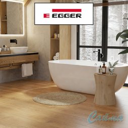 EPL122 (8/33) Дуб Уолтем Натуральный Ламинат Egger GAG-foto5