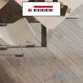 EPL138 (10/33) Дуб Муром Серый Ламинат Egger GAG-foto2