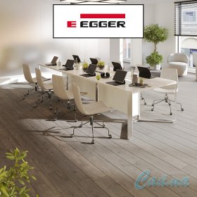 EPL138 (10/33) Дуб Муром Серый Ламинат Egger GAG-foto3