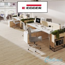 EPL139 (8/33) AQUA+ Дуб Муром Ламинат Egger GAG-foto2