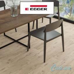 EPL142 (10/33) Дуб Ольхон Песочно-Бежевый Ламинат Egger GAG-foto2