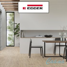 EPL142 (10/33) Дуб Ольхон Песочно-Бежевый Ламинат Egger GAG-foto3