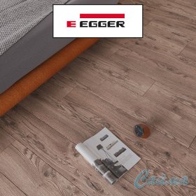 EPL146 (12/33) Дуб Ольхон Дымчатый Ламинат Egger GAG-foto3