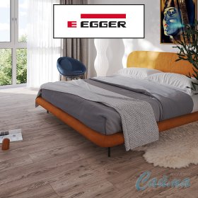 EPL146 (12/33) Дуб Ольхон Дымчатый Ламинат Egger GAG-foto2