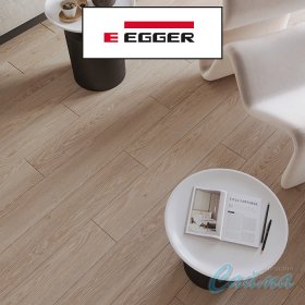 EPL150 (12/33) Дуб Чезена Серый Ламинат Egger GAG-foto3