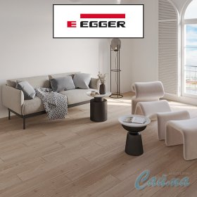 EPL150 (12/33) Дуб Чезена Серый Ламинат Egger GAG-foto2