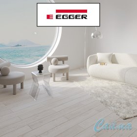 EPL153 (10/33) Дуб Азгил Белый Ламинат Egger GAG-foto3