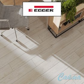 EPL154 (10/33) Дуб Азгил Светлый Ламинат Egger GAG-foto2
