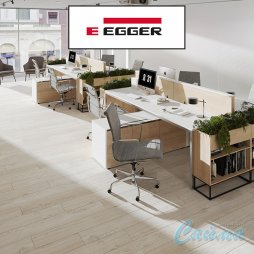 EPL154 (10/33) Дуб Азгил Светлый Ламинат Egger GAG-foto3