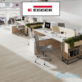 EPL154 (10/33) Дуб Азгил Светлый Ламинат Egger GAG-foto3