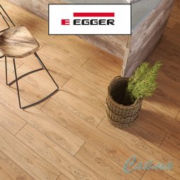 EPL156 (12/33) Дуб Азгил Медовый Ламинат Egger GAG-foto3