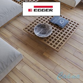 EPL159 (8/33) Дуб Вэлли Натуральный Ламинат Egger GAG-foto3