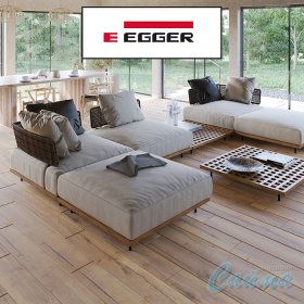 EPL159 (8/33) Дуб Вэлли Натуральный Ламинат Egger GAG-foto2