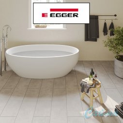 EPL166 (8/33) Бетон Чикаго Светло-Серый Ламинат Egger GAG-foto2