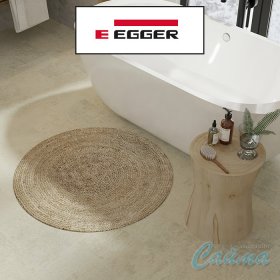 EPL168 (8/33) Хромикс Белый Ламинат Egger GAG-foto3