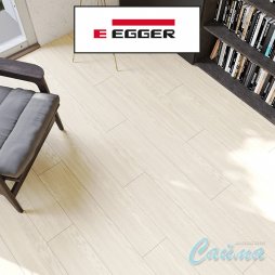 EPL177 (8/32) Дуб Сория Белый Ламинат Egger GAG-foto2