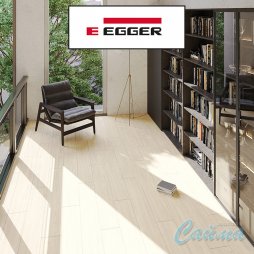 EPL177 (8/32) Дуб Сория Белый Ламинат Egger GAG-foto3