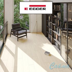 EPL177 (8/32) Дуб Сория Белый Ламинат Egger GAG-foto3